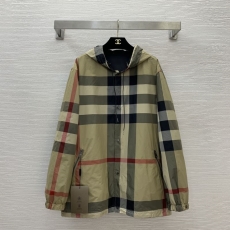 Burberry Outwear